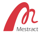 Guangzhou Mestract Bio-tech Co.,Ltd