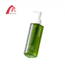 Centella Asiatica Soothing Essence Face Cleanser