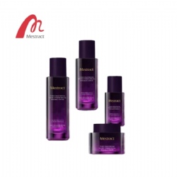 Collagen& Bosin Anti-aging Set