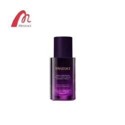 Anti-Wrinkle Bosin Face Serum