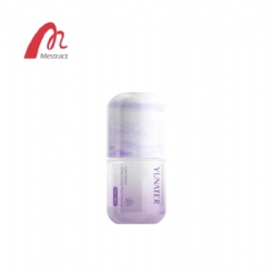 Glow Essence for Sensitive Acne Skin