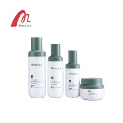 Ceramide Barrier Repairing& Soothing Skincare Set