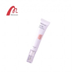 Invisible Acne Patch