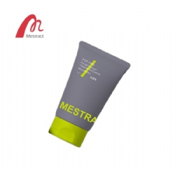 Men Oil Control 2 in 1 Facial Cleanser